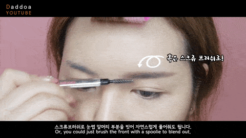 c36af466d52b4972938a0d0d741ab1bb.gif