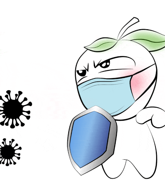 严阵以待,守好阳城大门!_防控