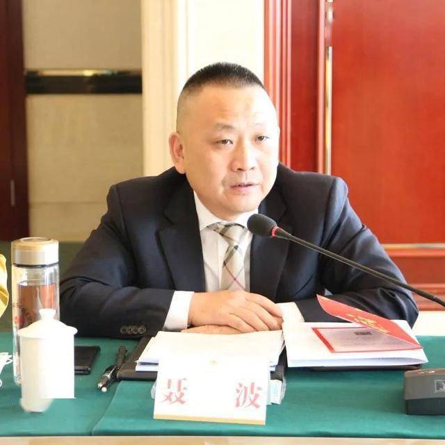 在每一个具体案件办理中落实涉企案件经济影响评估制度