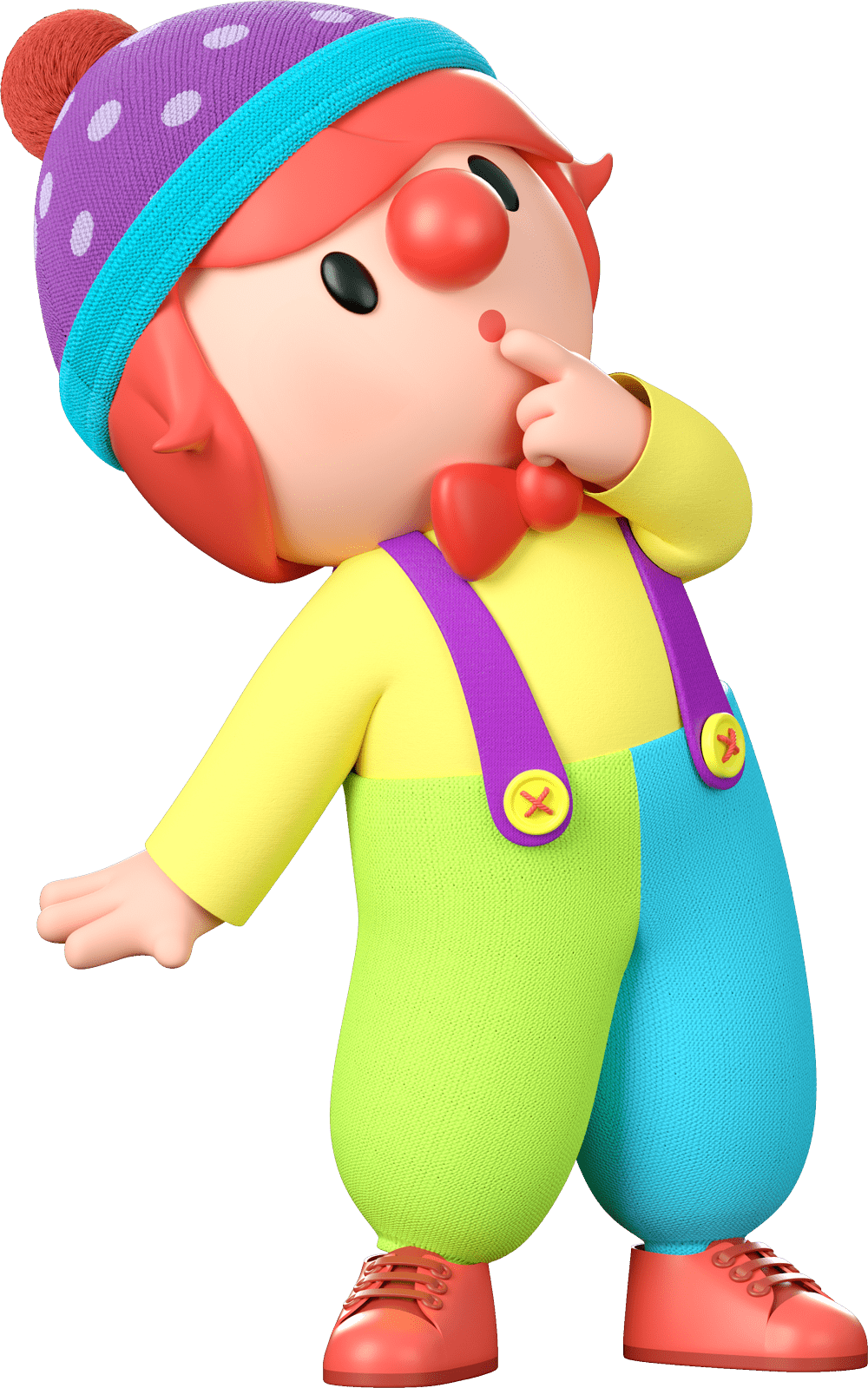 宝宝说话早聪明还是说话晚聪明