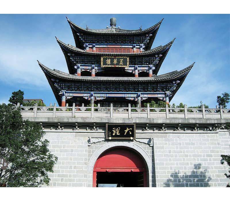 水城县GDP2020_贵州省水城县木果镇(3)