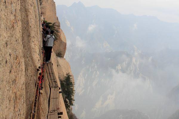 宝鸡市2020年各省gdp_宝鸡市2020年规划图(3)