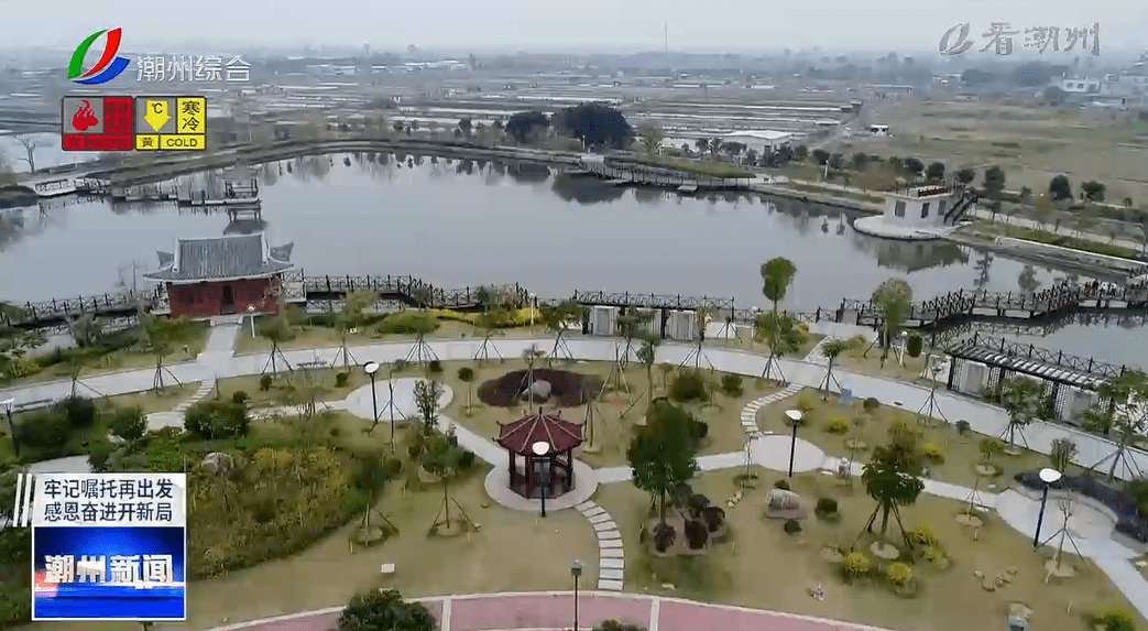 潮州市潮安区GDp_2018年第一季度潮州各县区GDP排行榜 潮安区第一 附榜单(2)