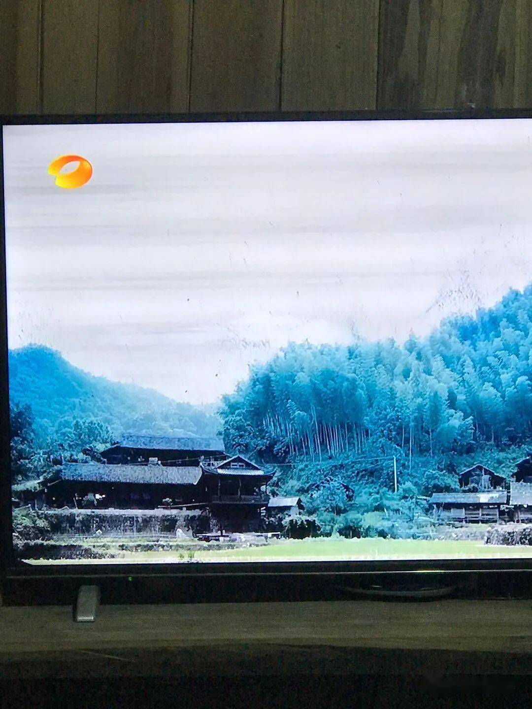 电视剧《江山如此多娇》让牧笛悠扬声远