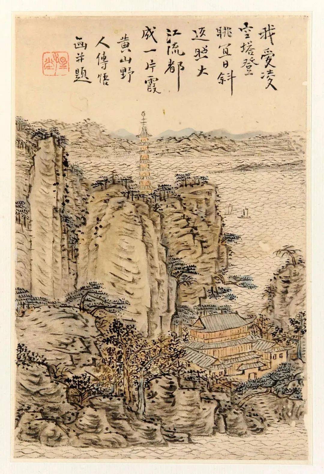 墨微雨名字由来墨微雨名字诗 自媒体热点