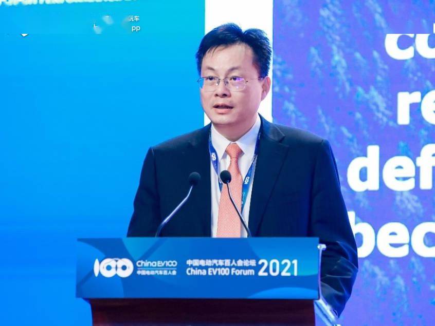 庄信万丰钱挺:2030年后FCEV或迎来腾飞_搜狐汽车_搜狐网
