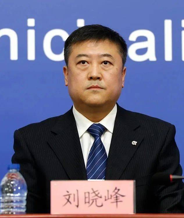 市疾控中心副主任刘晓峰通报北京最新疫情,发布相关健康提示:1月15日0