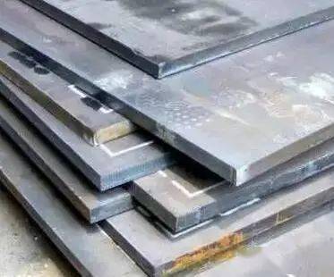 建筑行业常用工程量计算大全,帮您整理齐了,早晚用得到!