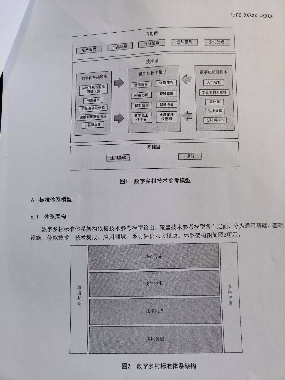LD乐动体育直言 智慧农业数字乡村不是树大屏卖传感器！(图2)