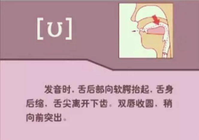 0a93eca601714b26a90cffa427d9ea3c.jpeg