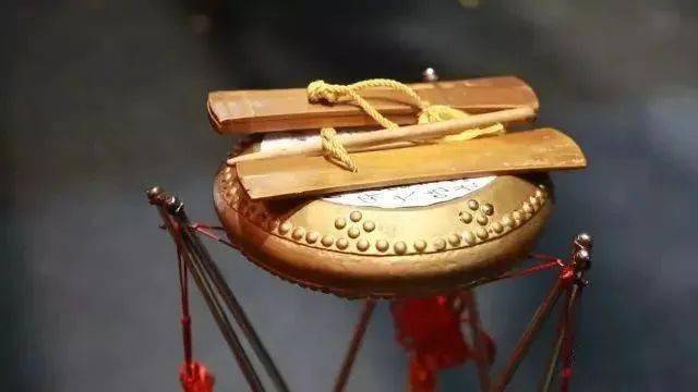 湖北大鼓疫情警钟长鸣来啦