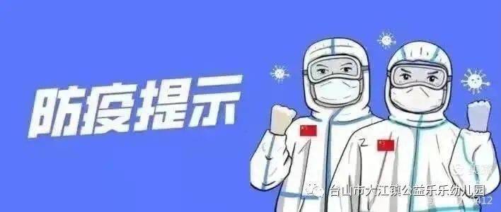 14f544ad5ac54cdd8ebb43d3fcb324ab.jpeg