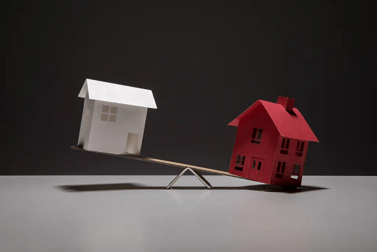 2021三季度武汉gdp_武汉gdp(3)