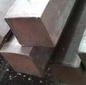 建筑行业常用工程量计算大全,帮您整理齐了,早晚用得到!