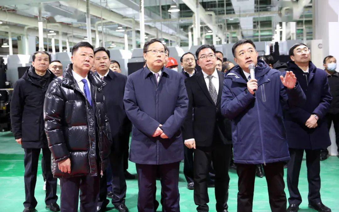 2020南通经济总量是多少_南通经济开发区(3)