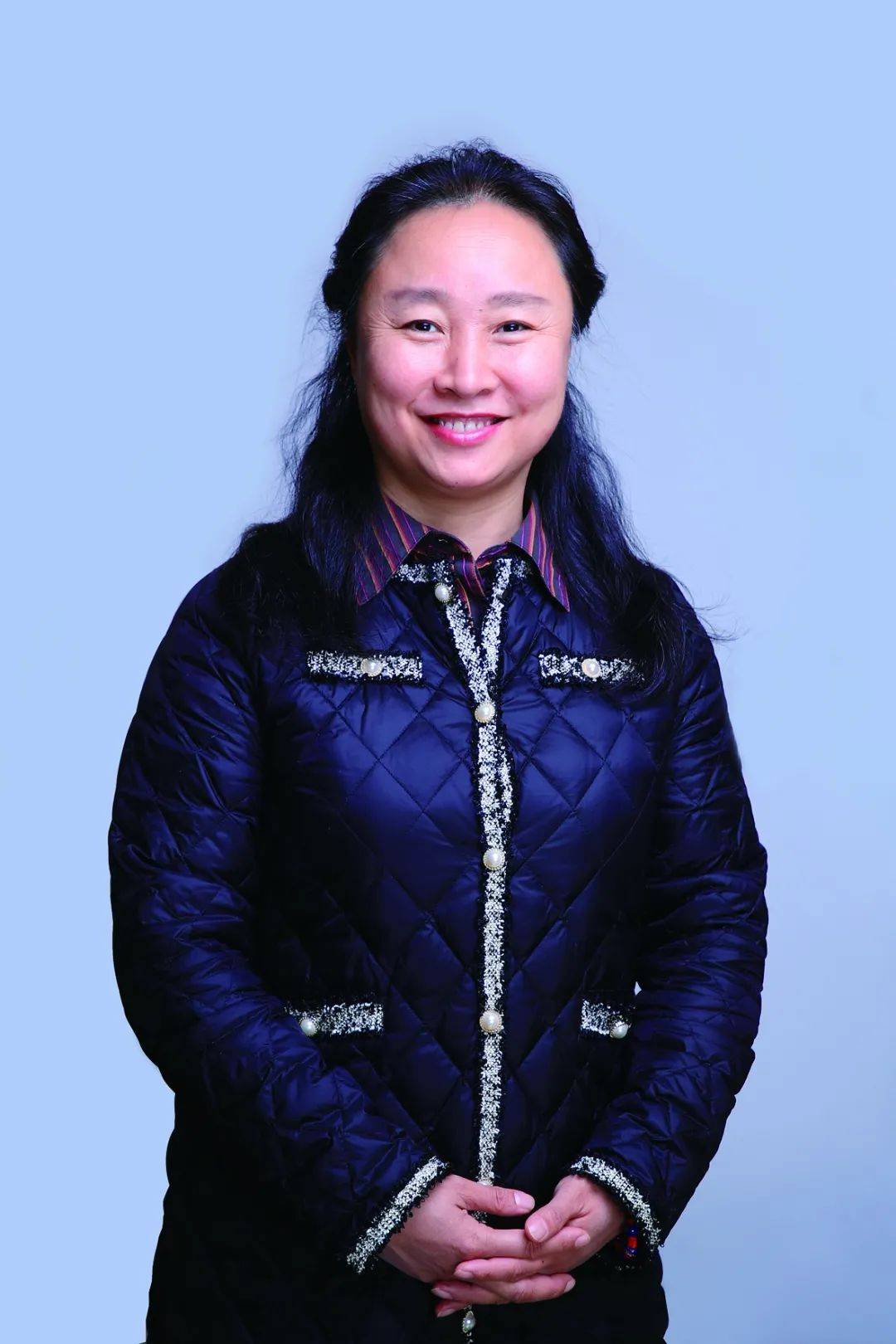 北京实验二小校长芦咏莉分享时间管理经,让家长帮孩子提速!