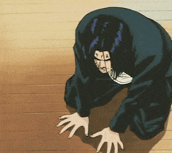 灌篮高手的结局25年后我们才看到