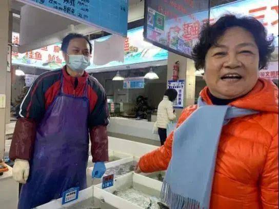 捷报！田林街道杨晓月入围全国“最美志愿者”候选