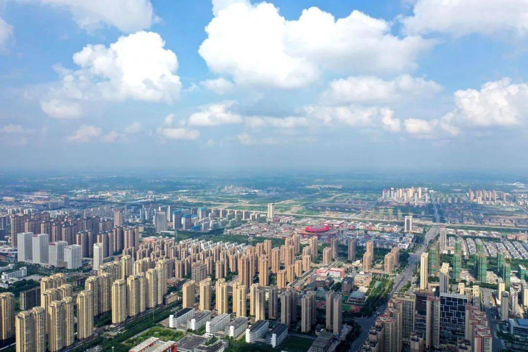 亳州多少人口_亳州花戏楼图片