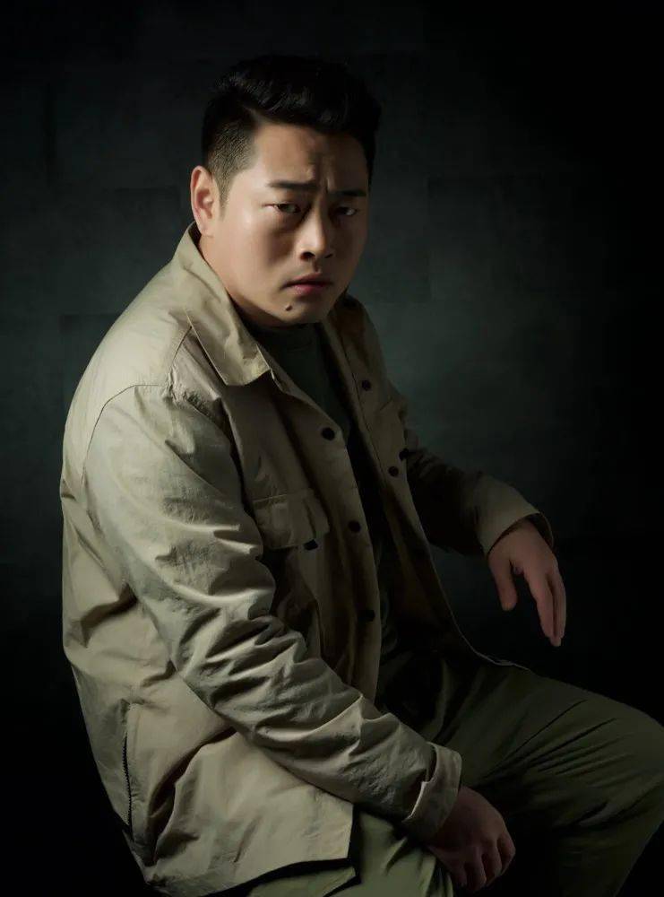 02.26|《毛骗》十周年·四大主演全国粉丝见面会&相对论乐队新歌首唱