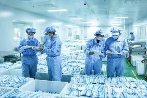 2021驻马店各县区gdp_驻马店各县区地图(2)