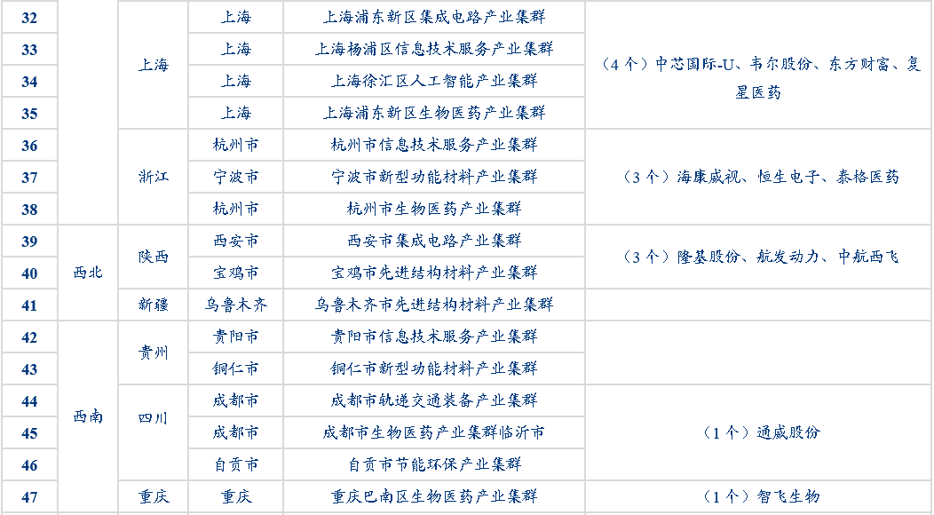 6b9d56cf12b54f58aaece3f80644b159.png