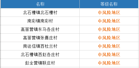 82d687bf79e841828e1ddfa013162271.png