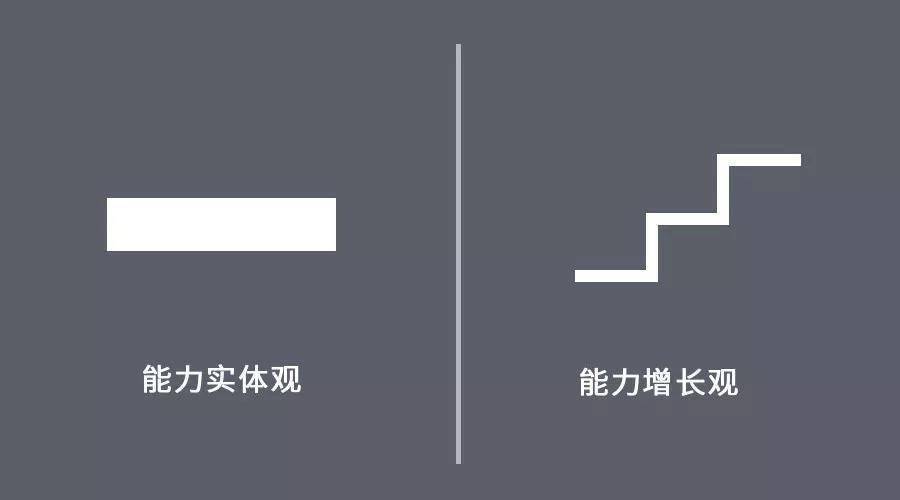 啥是无动力项目 89fd08aa4b35496fae213d7d75d24e64.jpeg