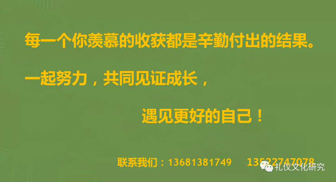 90401939f87e4849ab3b9fa17140a02c.png