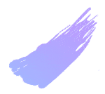 Bsports必一体育-
通告~新高考适应性考试期间长汀城区情况噪音污染监视及交通管制@长汀的你……(图2)