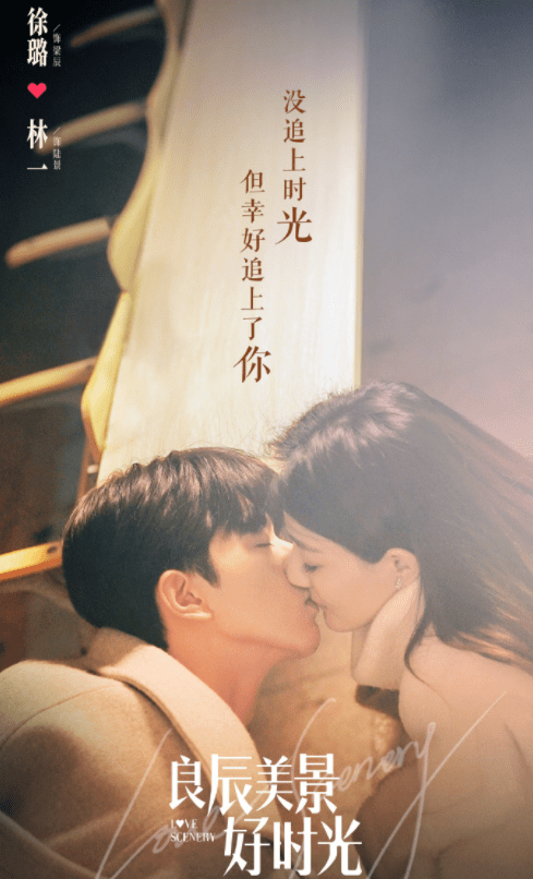 af80f3668d79446fa2f6efbc109ca1fb.png