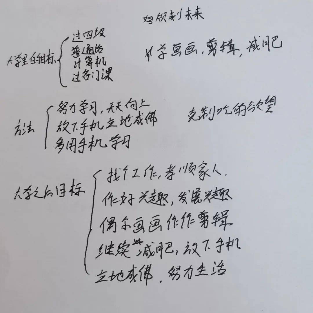 凝聚简谱_凝聚 常思思 简谱(2)