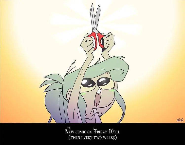 向上滑动阅览小人鱼的爸爸重获自由?