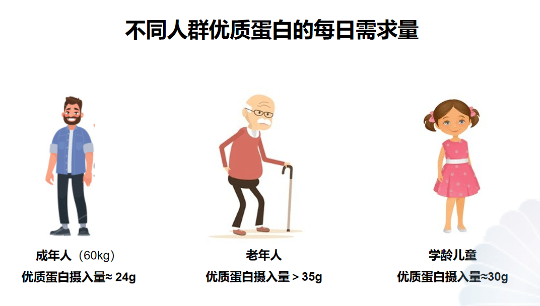 baf6d274d00e43199ccbb5ab491d4d9b.png