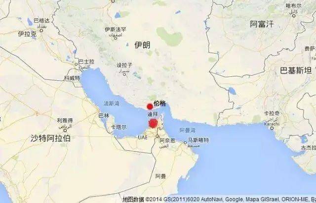 万华gdp_美少女万华镜(3)