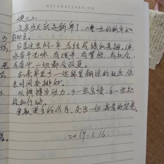 d8628246e9f74a3cb745c0acd174aa07.jpeg