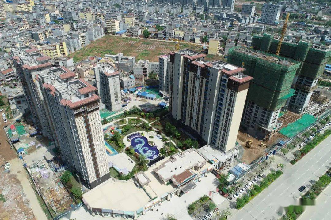 丹凤县2020年gdp_丹凤县2020城规划图