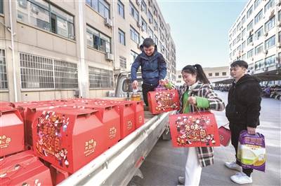 诸暨在外人口_诸暨地图