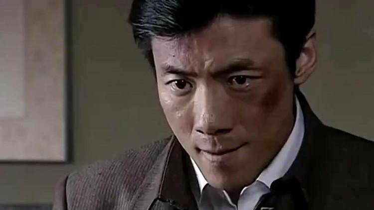 《潜伏》中九十四军的人为什么敢打保密局的李涯