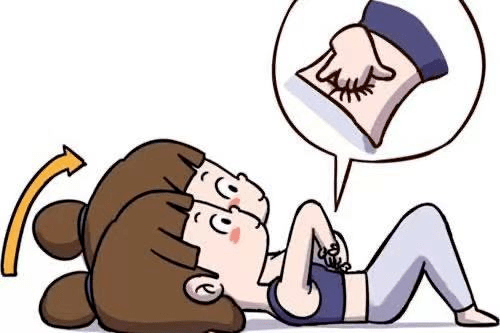 f1a78a5e60d44182a06754d3bafdde27.png