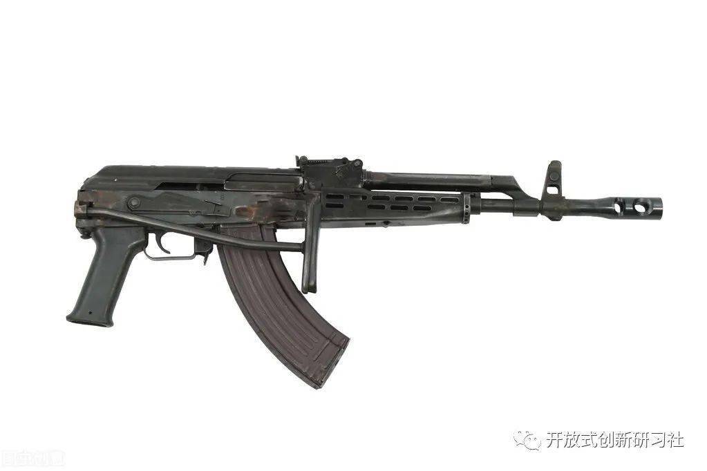 需要严格控制的八大发明发现_原子弹