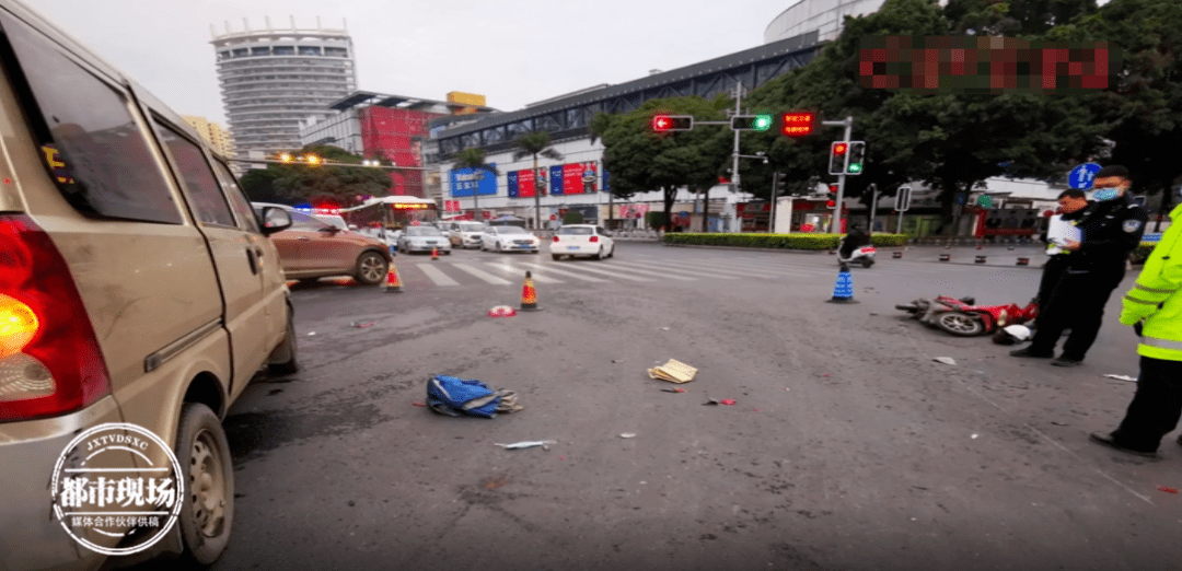 多少岁不可以骑车 f8ba2ab0329e4cbeb870b1f7934644cd.png