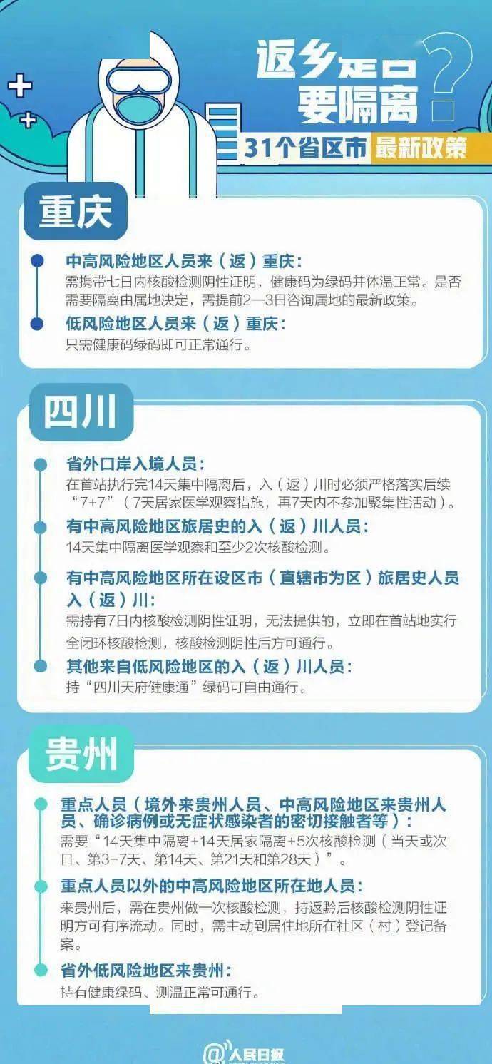 松江人口_2020年松江区人口期望寿命84岁,小编为你解读数据