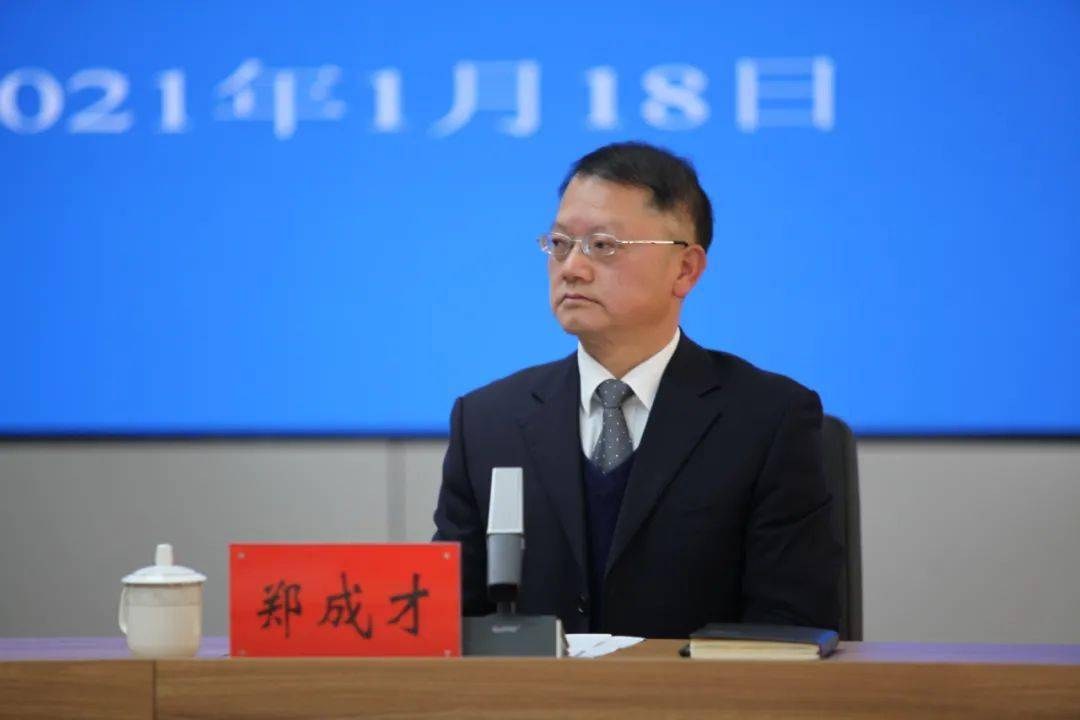 昭通经济发总量_昭通苹果图片