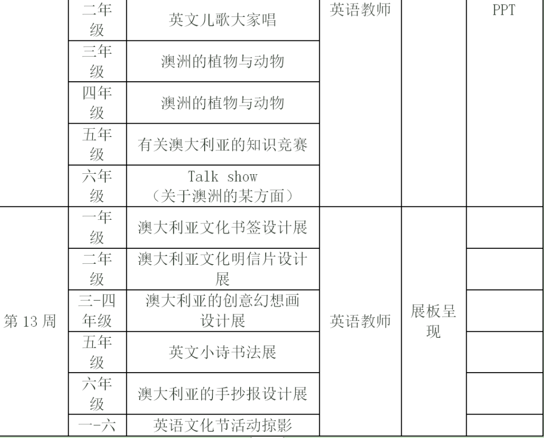 12ba63856d69404e86c6471e687fcc4e.png