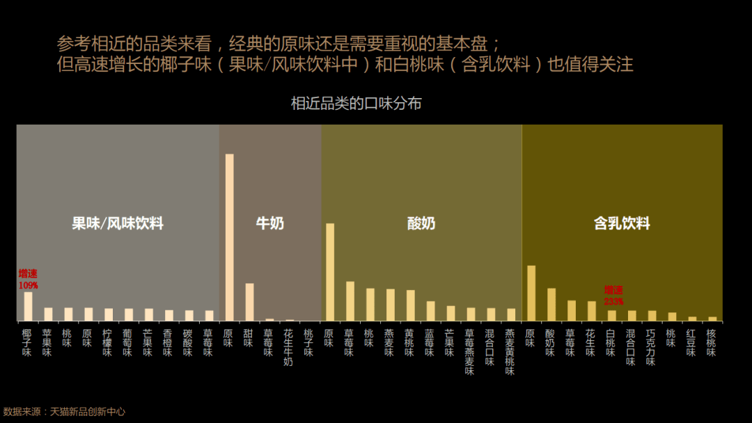 东兴的gdp高还是合浦高_广西人均GDP最高的四个县 第一名是东兴(3)