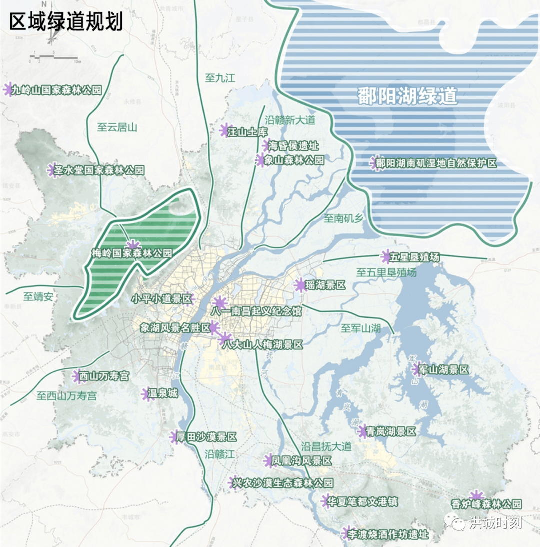 2021各大洲人口_世界各大洲人口分布图