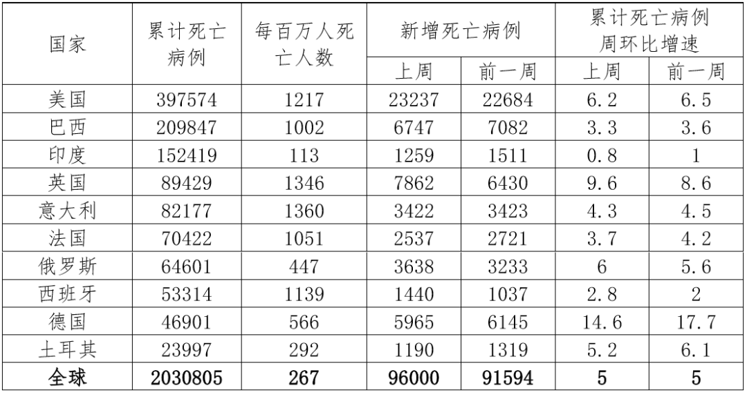 48a10abe23334110b4a25d45bd5b08a9.png