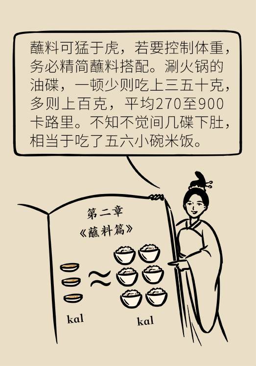 4fe3f3508c8a4485a4c4f3942b4bf598.png