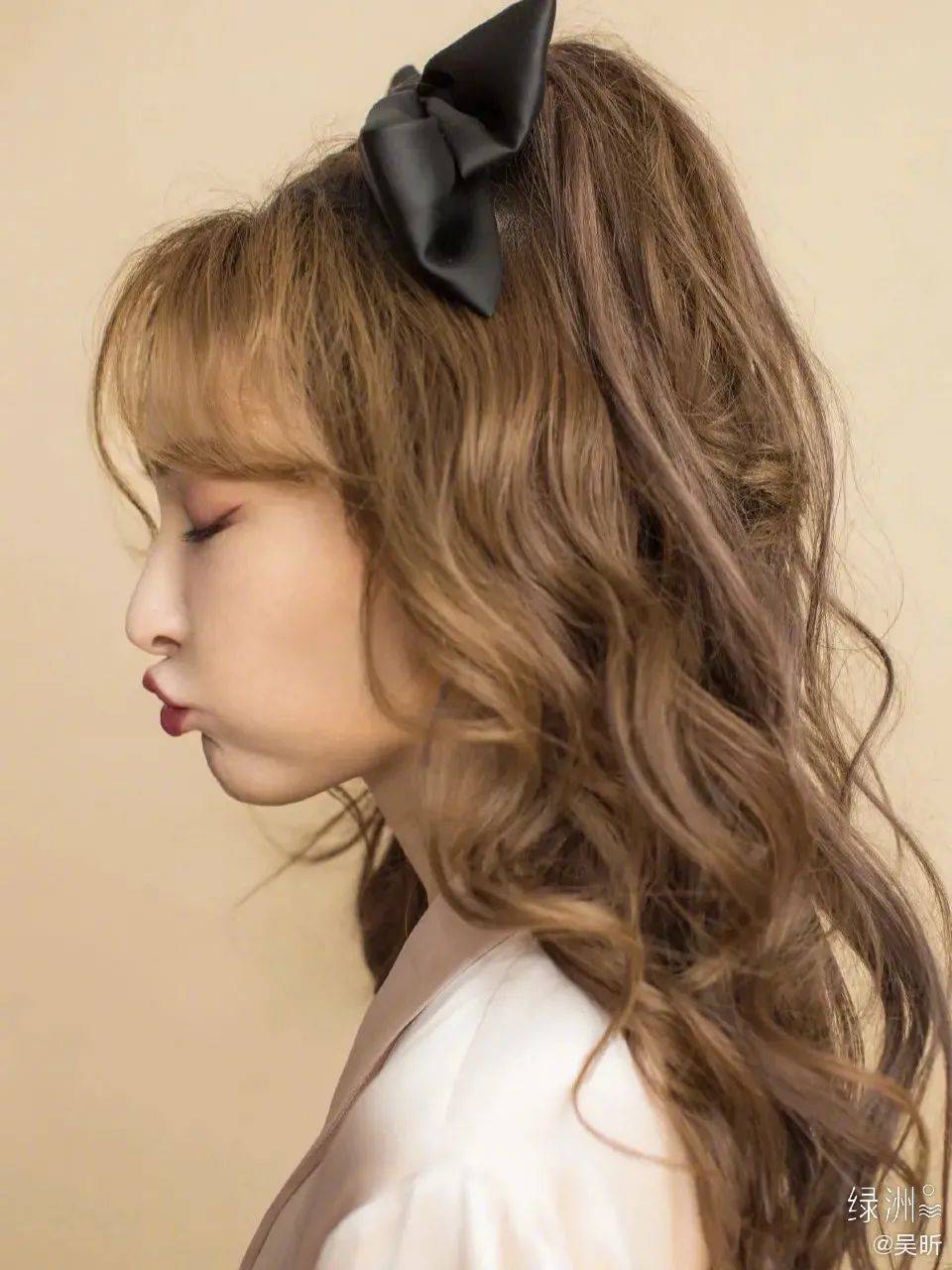 5f4d5ab531da42659e4e760bc220b375.jpeg